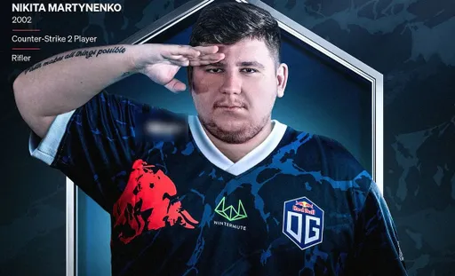 HeavyGod: G2 победила как команда, индивидуально FUT Esports была сильнее