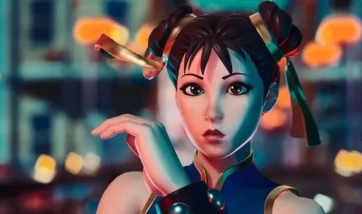 Fortnite, Overwatch и Minecraft вновь стали самыми популярными играми на Pornhub