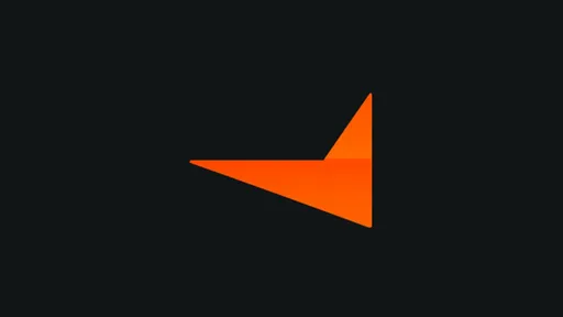 FACEIT анонсировала новый патч – вход через Steam и учёт ранга Premier