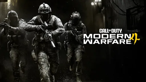 Бета Modern Warfare 4 откроет доступ к кампании и Warzone