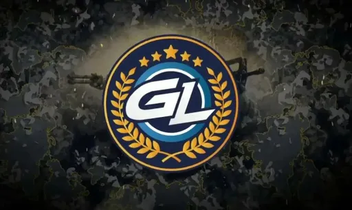 GamerLegion выбила Monte в нижнюю сетку группы B на IEM Katowice 2024