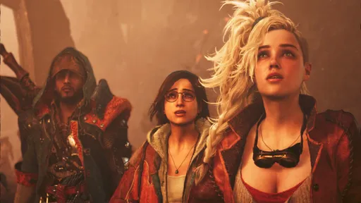 Продажи Monster Hunter Wilds за три дня превысили 8 миллионов копий