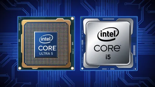 Акции Intel выросли почти на 10% после слухов о поглощении неизвестной компанией