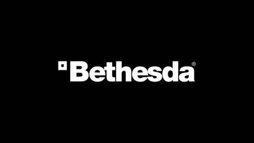 Bethesda переходит в Steam: как не потерять игры, сохранения и прогресс в Fallout 76