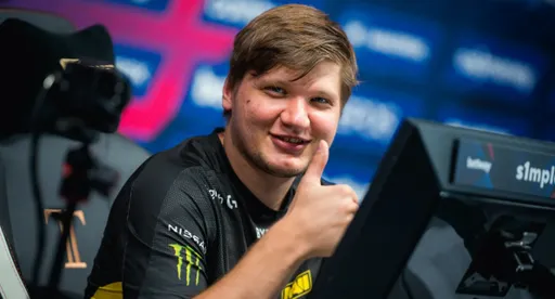 Слух: FaZe Clan не подпишет s1mple после топ-8 на BLAST.tv Austin Major 2025