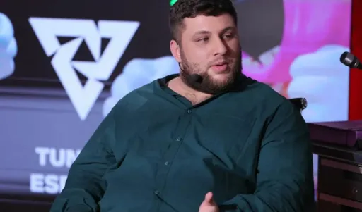 sQreen: Valve сделала реально хороший патч, а не просто поменяла героев для галочки