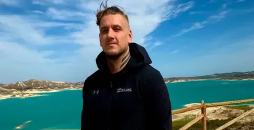 Zeus: IEM Cologne Major 2026 будет самым конкурентным мейджором за последние года