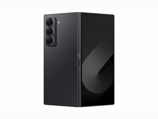 Новое поколение складных смартфонов Samsung стало тоньше сантиметра