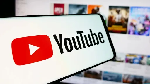YouTube обновился «облегчённым» видеоплеером