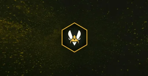 1 млн долларов – цена поражения Team Vitality в матче за 3 место на EWC 2025