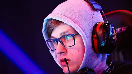 Состав swedenstrong победил коллектив fn и вышел в закрытую квалификацию к ESL One Kuala Lumpur 2023