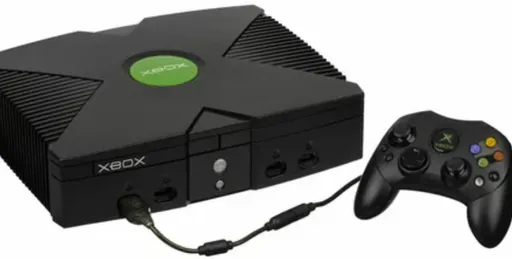 Слух: следующая консоль Xbox выйдет не раньше 2027 года