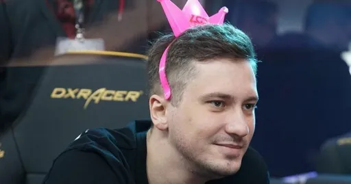 Team Liquid уступила 9 Pandas на DreamLeague Season 21