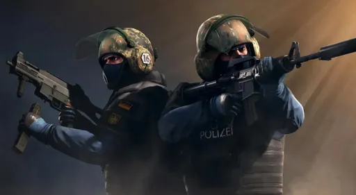 Valve: патч в CS2 по ошибке вызвал волну банов, идёт работа по их снятию