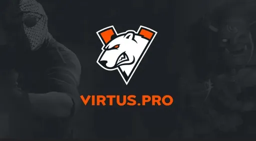 PR-менеджер Virtus.pro: для игроков самые экстремальные условия – не помеха