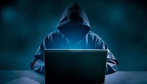 СМИ: в сети могут оказаться засекреченные данные Sony