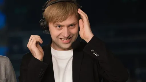NS: зачем в Dota вообще существует опция сломать предметы?