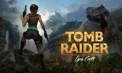 Инсайдер: оригинальная Tomb Raider получит второй ремейк, анонс ожидается на TGA 2025