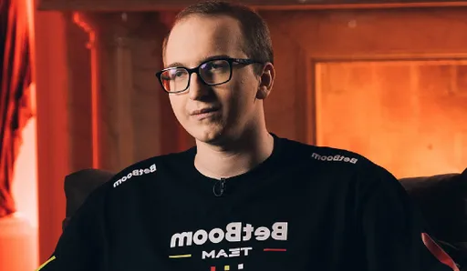 Save- о победе в матче с GG: мы знали, что в плей-офф у BB Team есть шансы