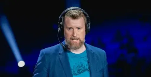 Thorin: ESL перестал получать спонсорские выплаты и избавился от лиги Impact