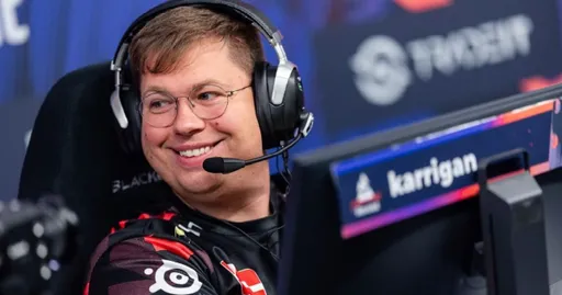 Karrigan про пропуск IEM Cologne 2026: это самая низкая точка в моей карьере