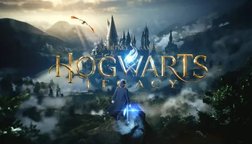 В Hogwarts Legacy 2 могут добавить мультиплеер – компания начала поиск сотрудников