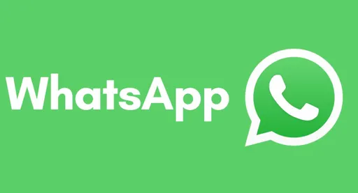 Свердловский провайдер раскрыл примерное начало блокировки WhatsApp*