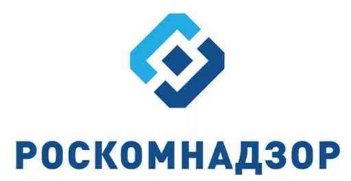 РКН предупредил об ограничении работы иностранных провайдеров