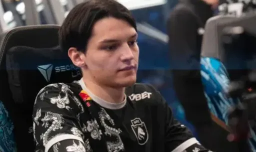 Team Spirit уступила Xtreme Gaming на DreamLeague Season 22