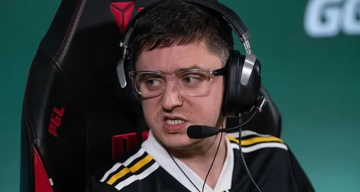 ApEX о винстрике Vitality: никогда не ожидал, что выиграю столько за короткий срок