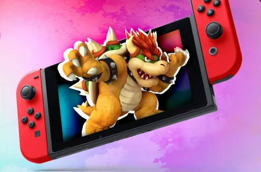 Производитель Genki выплатит Nintendo компенсацию из-за использования Switch 2 в рекламе