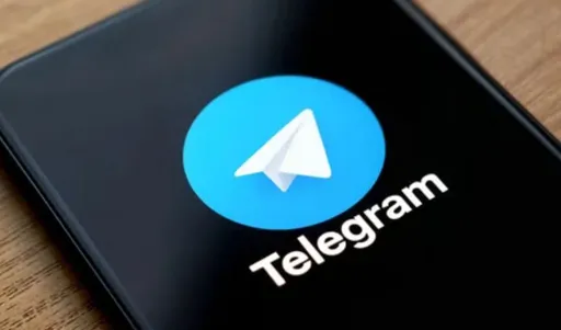 СМИ: Telegram перестал работать у пользователей домашних провайдеров