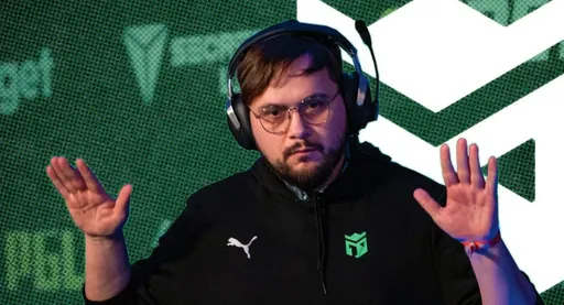 Hooch о G2: malbsMd и HeavyGod нужно время, Snax не хватает стабильности