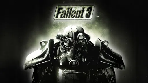 СМИ: сотрудников Obsidian Entertainment переключили на разработку новой Fallout