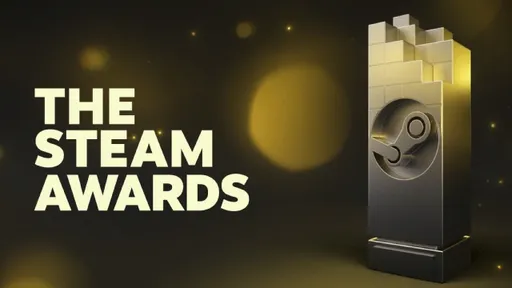 S.T.A.L.K.E.R. 2, Balatro и Wukong стали претендентами на «Игру года» от Steam Awards 2024