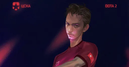 CSKA ESPORTS сыграет в полуфинале Открытых киберспортивных игр 2024