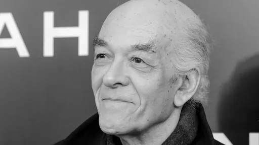 Звезда сериала «Во все тяжкие» Марк Марголис умер в возрасте 83 лет