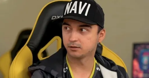 AWF объявил о поиске новой команды по Dota 2