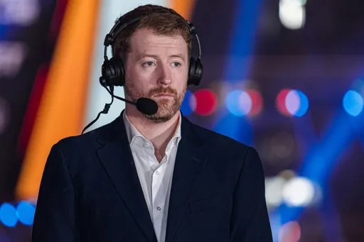 Thorin: VRS – одно из лучших обновлений Valve за всю историю