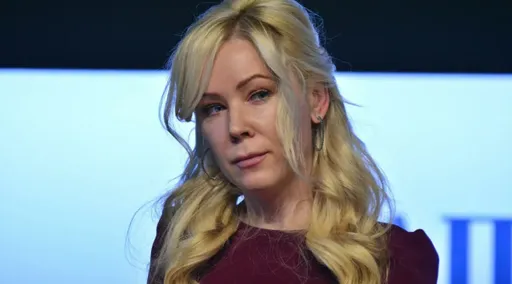 Екатерина Мизулина: блокировка TikTok* в США косвенно затронула Россию
