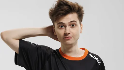 RAMZES666 назвал финалистов ESL One Bangkok 2024: здесь всё очевидно