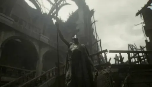 Вышел новый трейлер Resident Evil Requiem – игрокам напомнили о сюжете