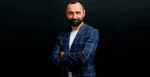 Николай Петросян: агрессивный стиль FL4MUS и нестандартное мышление помогут Virtus.pro