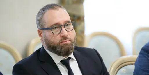 Депутат Горелкин: из-за блокировки Google возникнут проблемы у 60% всех смартфонов в России