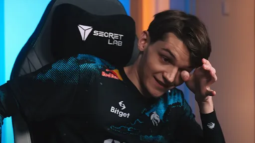 Team Spirit и BetBoom Team прошли в верхнюю сетку плей-офф DreamLeague Season 21