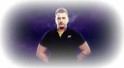 Zeus: мне очень тяжело было играть с s1mple, он выносил команды, но так орал
