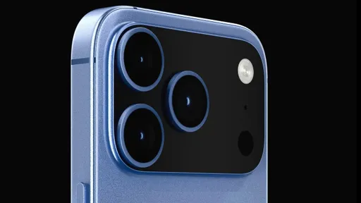 Инсайдер: Apple выпустит iPhone с улучшенной системой охлаждения