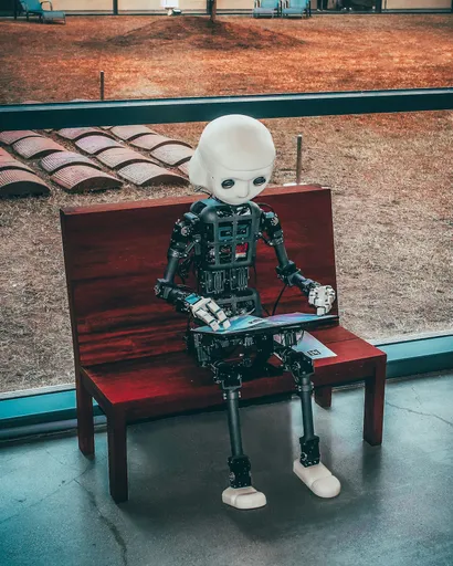 GPT-6 Astra: что умеет флагман OpenAI, сколько стоит и кому он нужен на практике