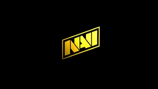 Оффлейнер Natus Vincere Junior преодолел отметку в 12 тысяч MMR