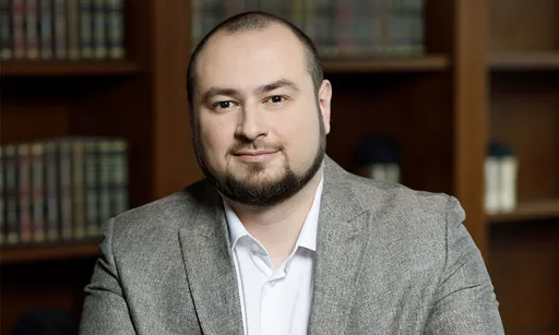 «Можно бесконечно смотреть на переобувание Maincast и WePlay» — директор по коммуникациям ESforce